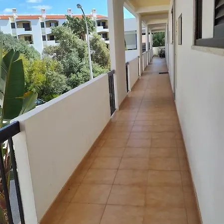 Apartmán Detrinver In 305