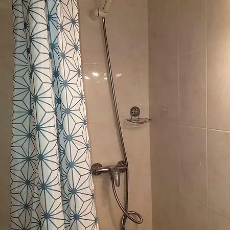 Apartment Detrinver In 305